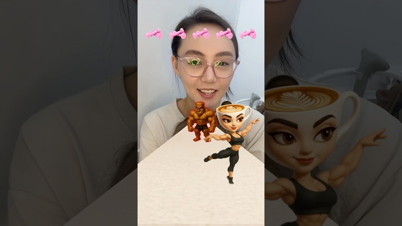 Help ballerina #tutorial #squidgame #trending