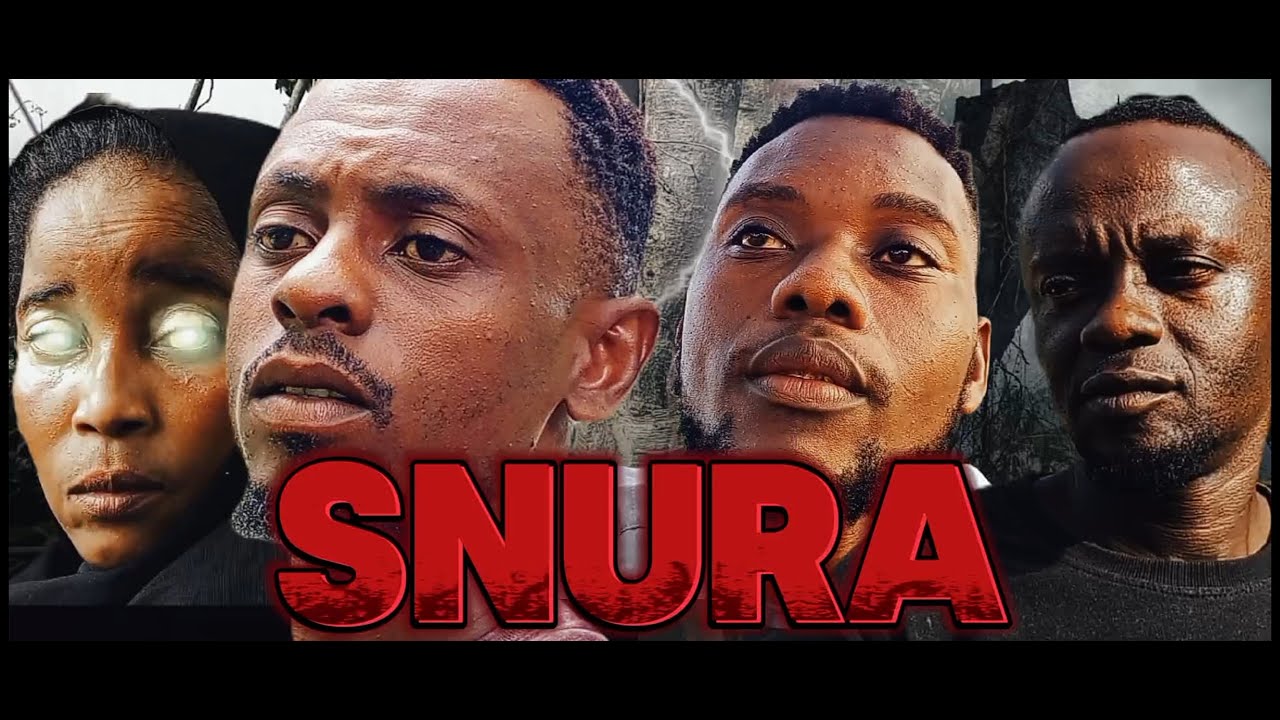 SNURA Episode 1 