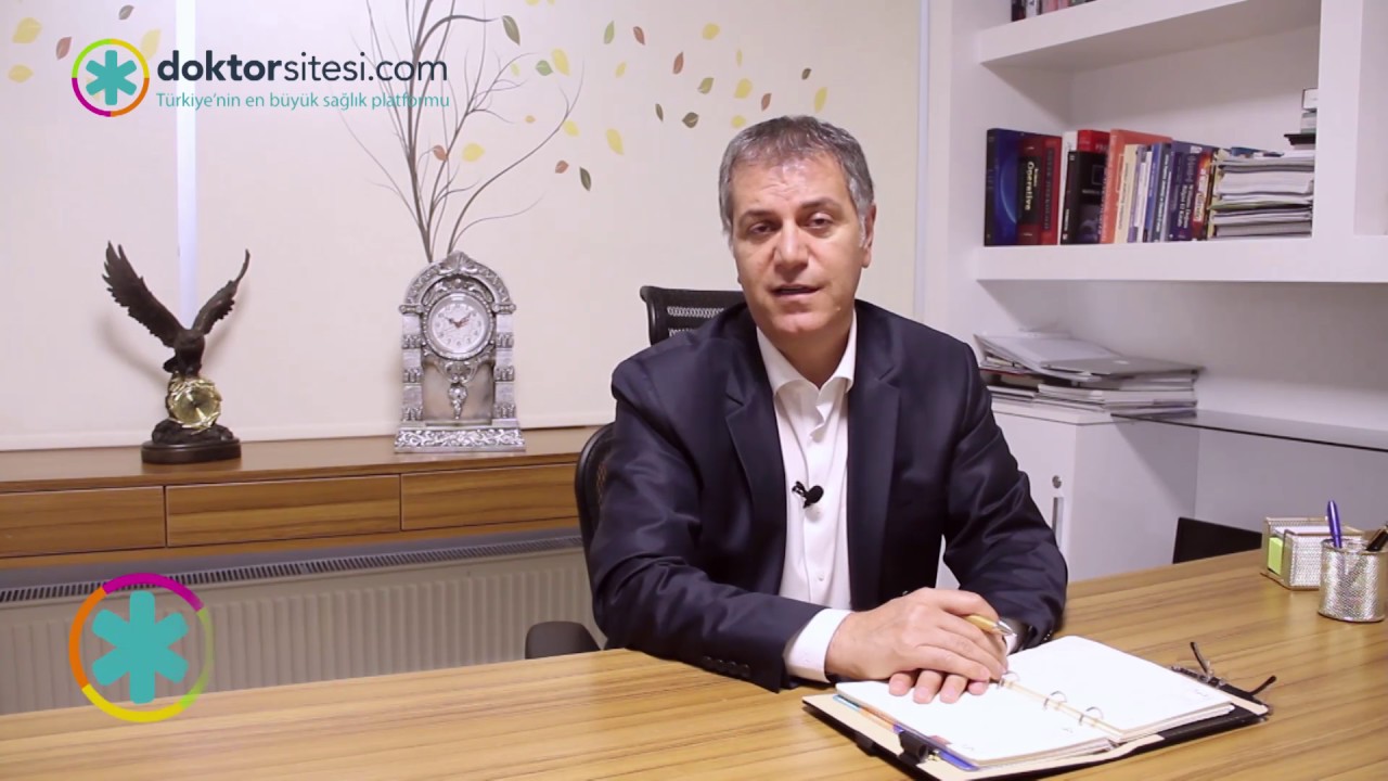 İnfertilite nedir? İnfertil kimlere denir?