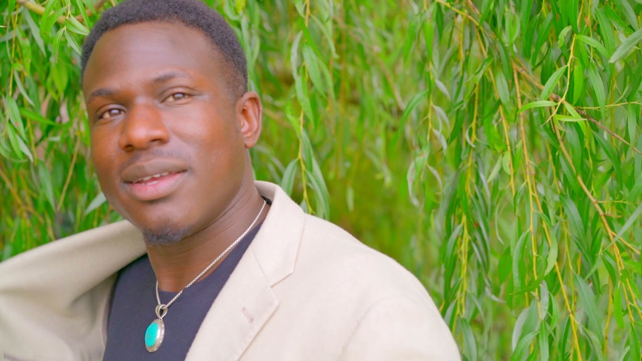 10 Reasons Men Leave Women They Love