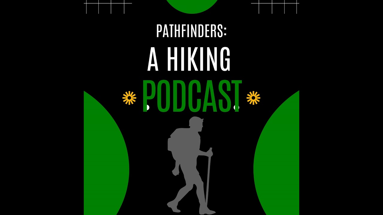 Sustainable Practices for the Modern Hiker