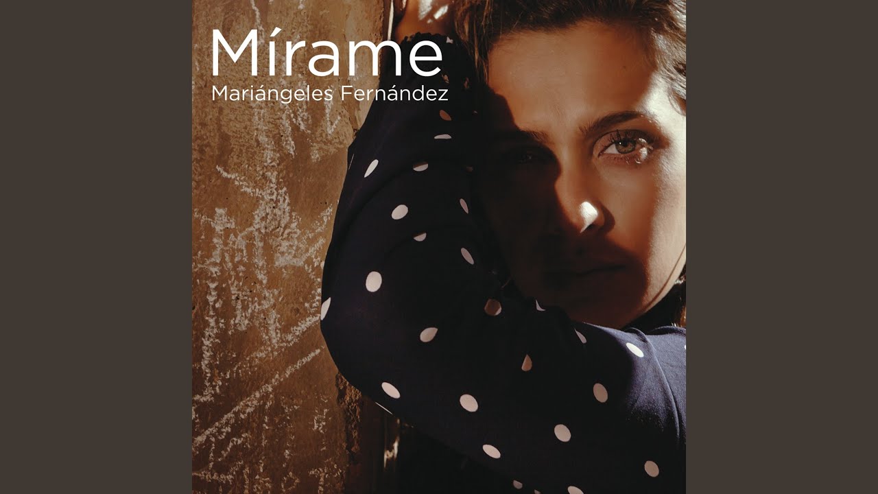 Mírame