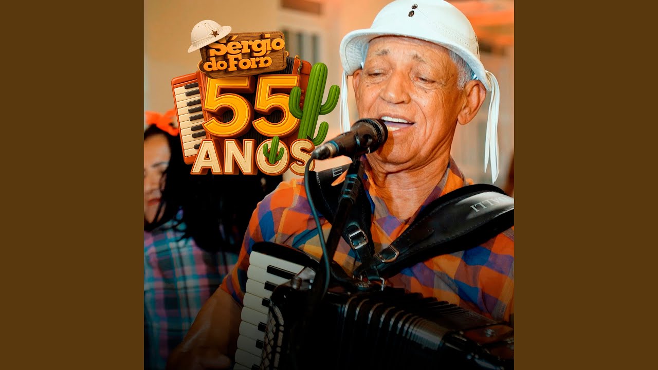 O Cajueiro