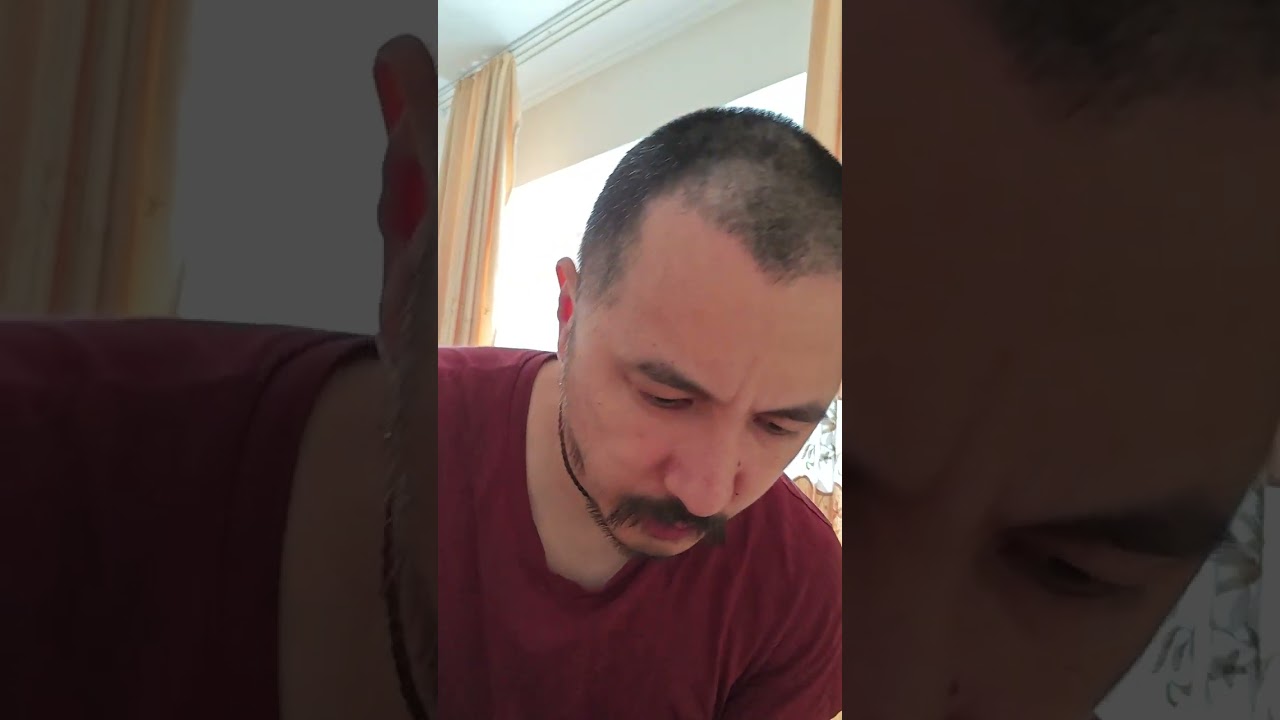 Антидюринг 461