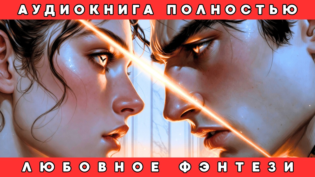 😱🐉ДРАКОНЫ ПРОШЛИ МИМО ВСЕХ… И ОСТАНОВИЛИСЬ У НЕЁ! 💕💔 «НЕНУЖНАЯ» — СЮРПРИЗ ОТБОРА | АУДИОКНИГА