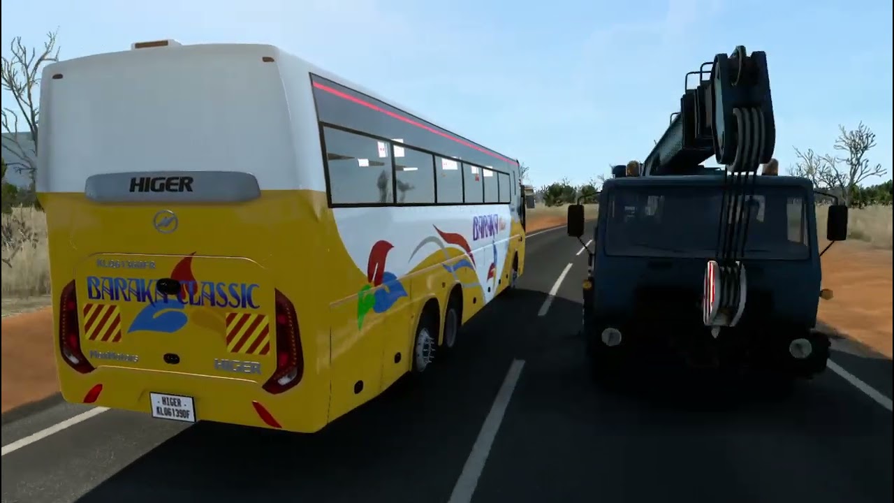 Toka mkaanaledi bus stand mpk dodoma I via nangurukuru food point I mpaka nane nane bus terminal