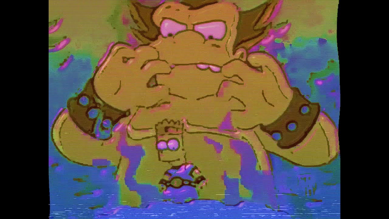 ＳＩＭＰＳＯＮＷＡＶＥ － ＭＥＴＨＵＳＥＬＡＨ シンプソンレンズ