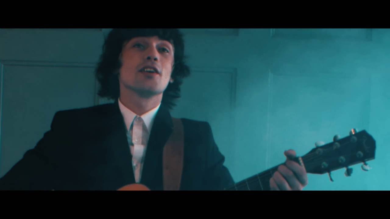 Flowen - И Это Любовь