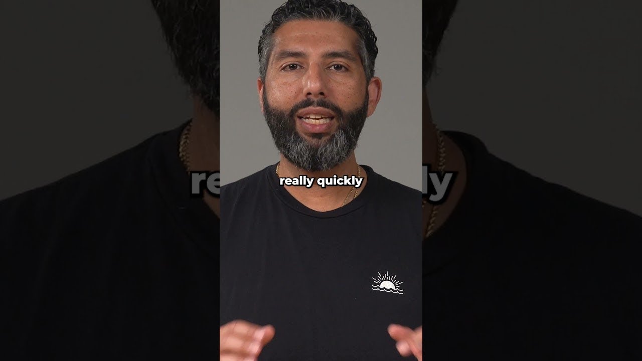 Jakie są najlepsze okulary przeciwsłoneczne do biegania? #sportrx #bieganie #okularyprzeciwsłoneczne