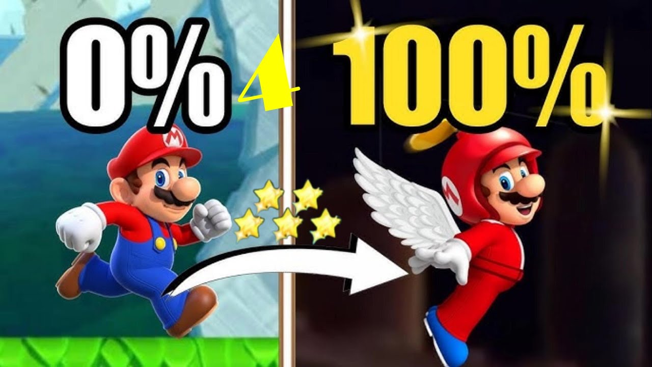 🔴LIVE - PROVIAMO INSIEME SUPER MARIO BROS. WII