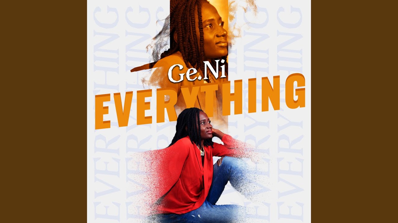 Everything