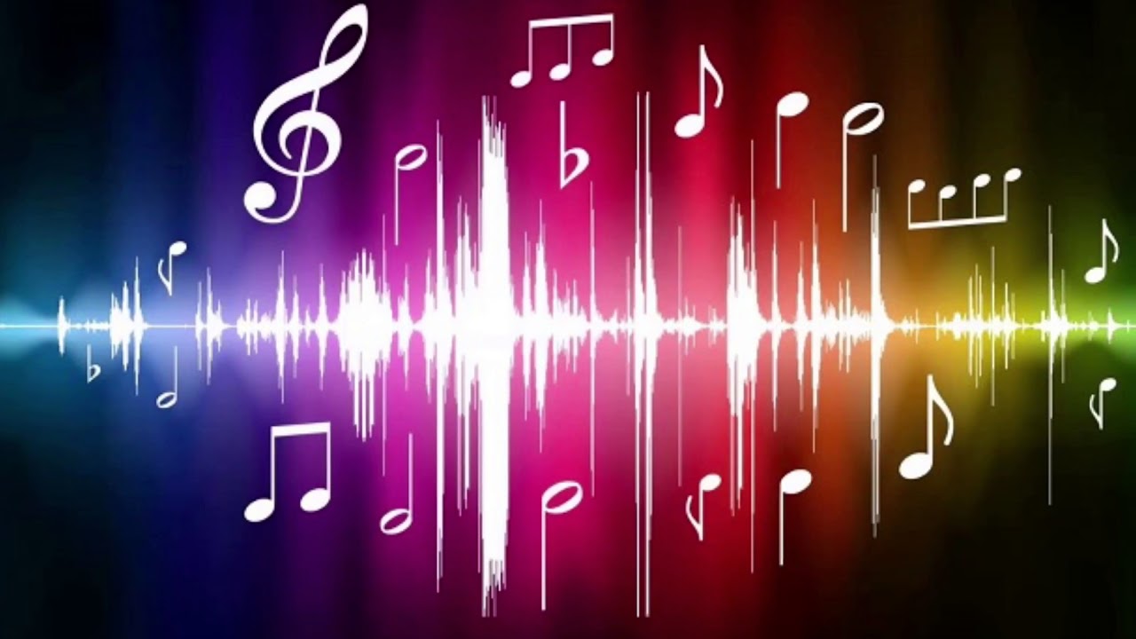 زهور سالم _مثير حسنه مثير