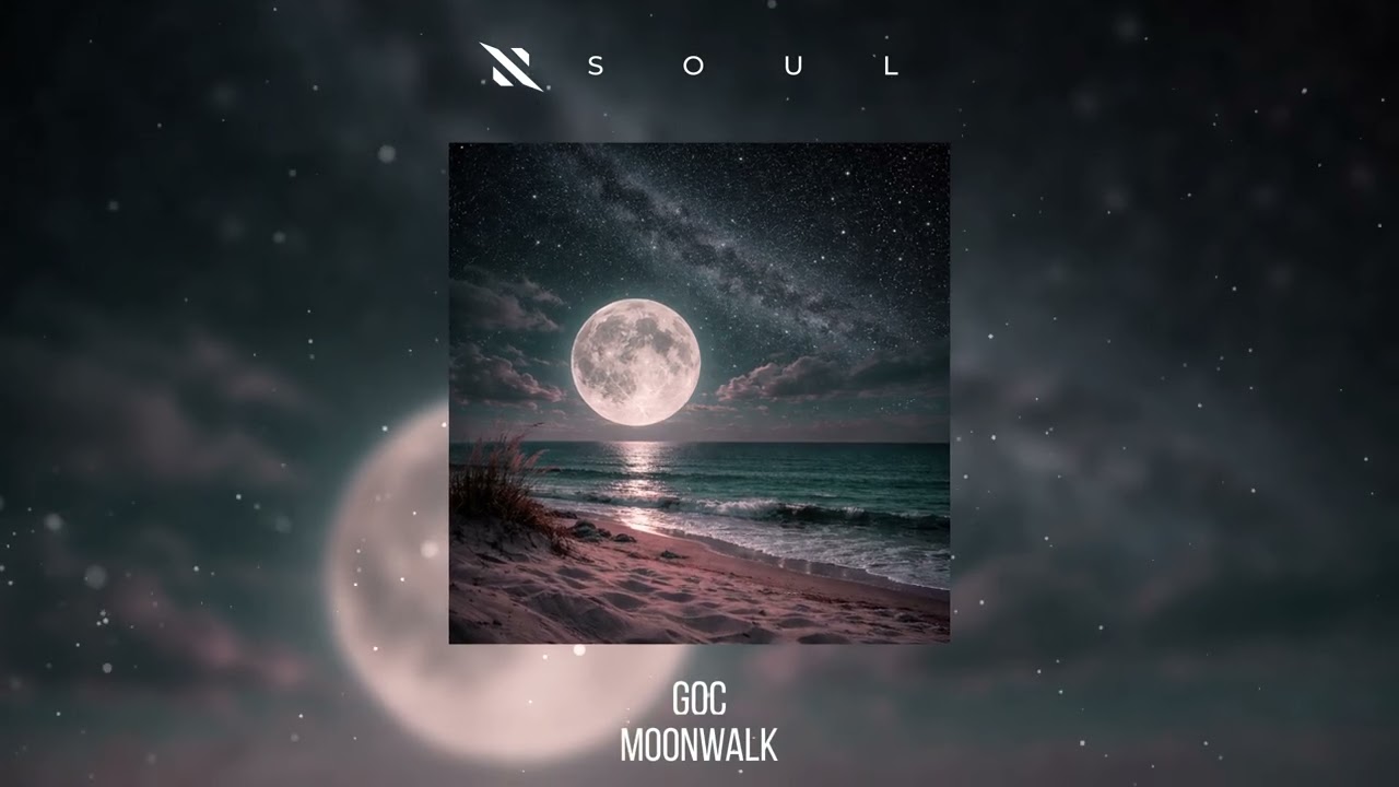Moonwalk[ Interplay Records ]