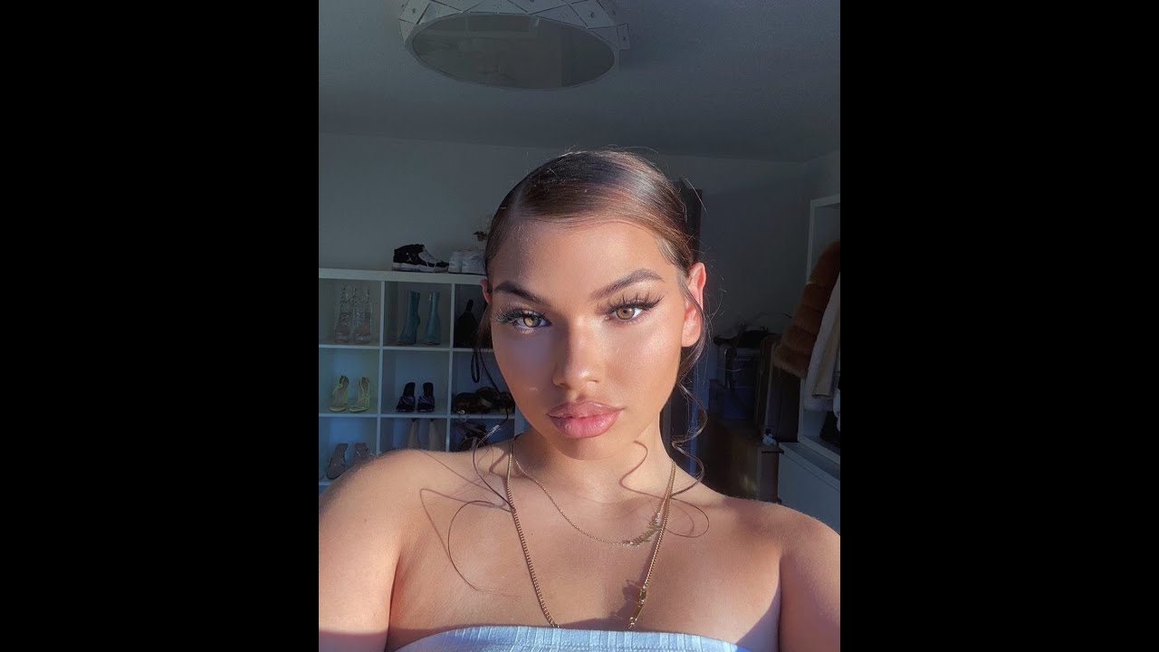 (FREE) 90s Sample Type Beat - 