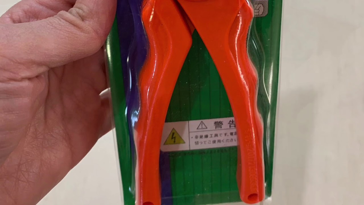 Dragon Fruit Grafting: Testing Bud Grafting Tool.