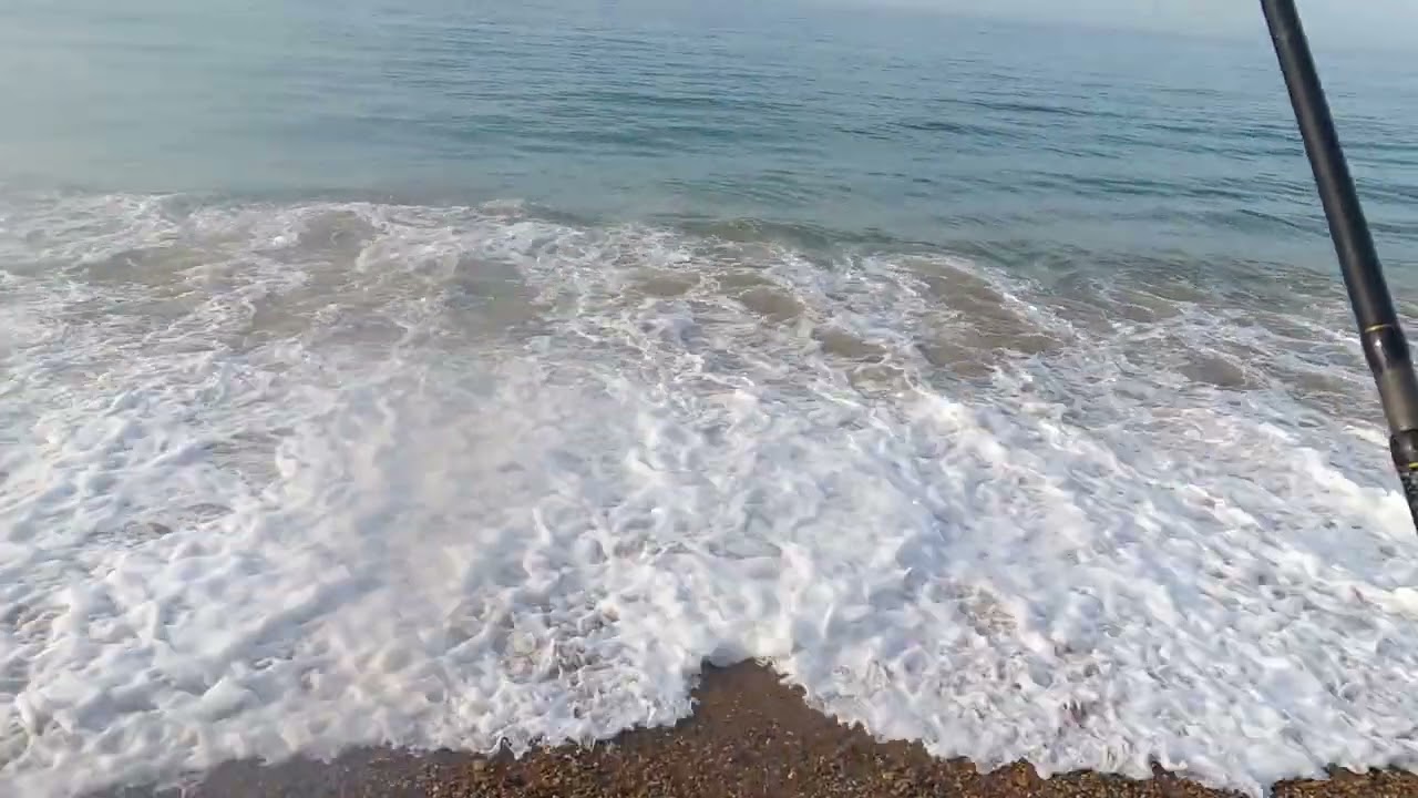 mackarel fishing uk ,риболов на скумрия в англия  surf walker 2 0 155, xorus patchinko 125, storm 36