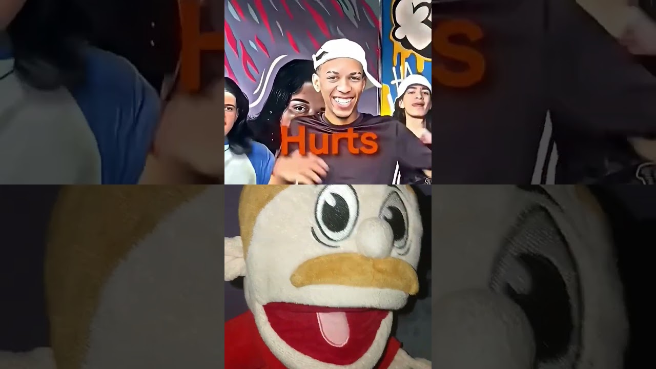 О НЕТ НЕТ НЕТ 