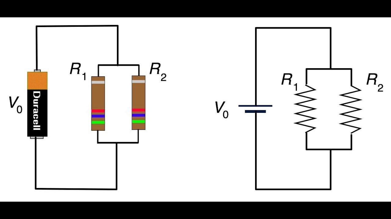 Steady State DC Circuit Analysis using mesh, Superposition, Thevenin, Norton, Nodal Analysis etc.