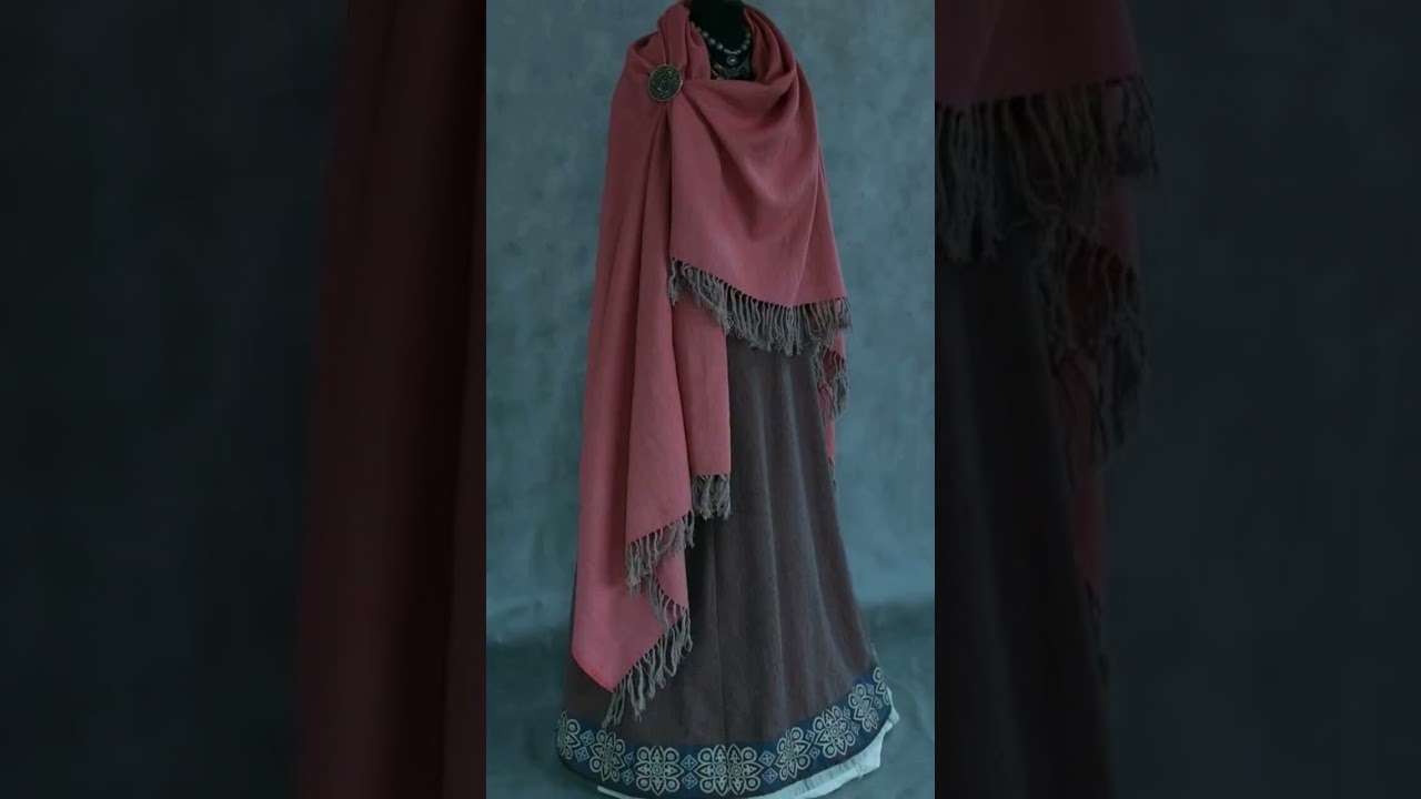modest fashion #trending #fashionvlog #diy