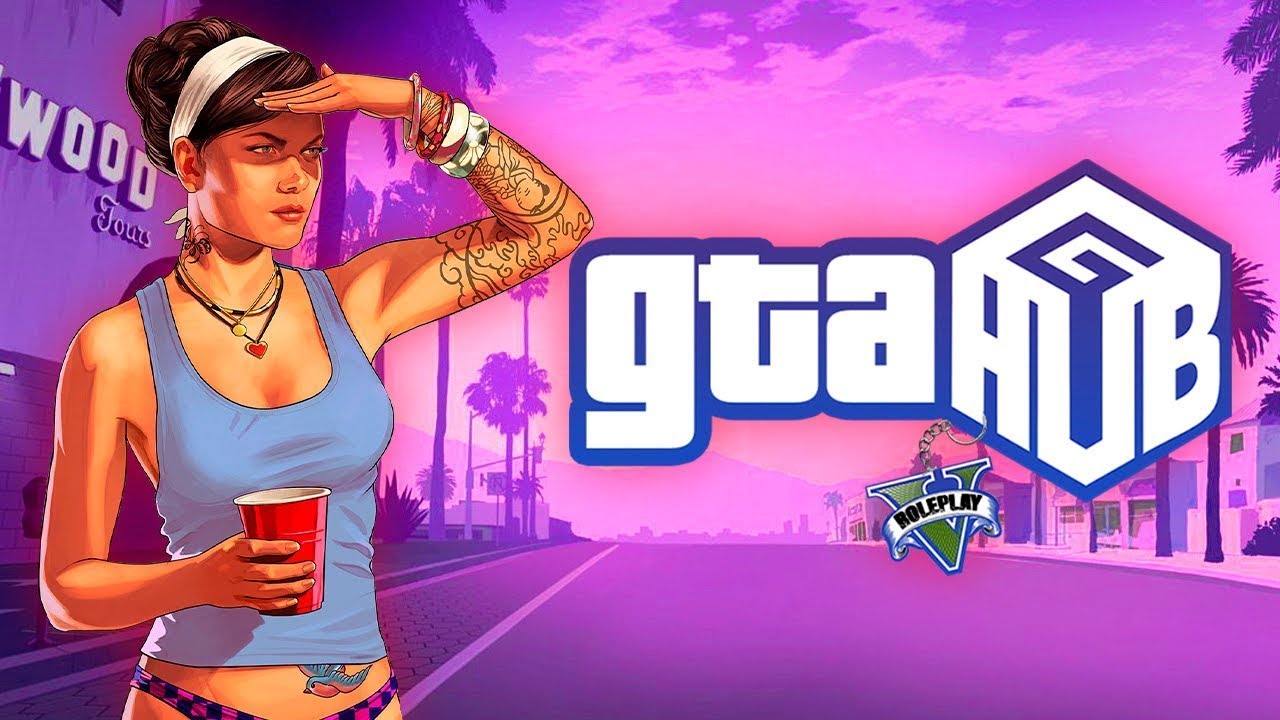 GTA HUB | Bufeando la empresa parte 3?