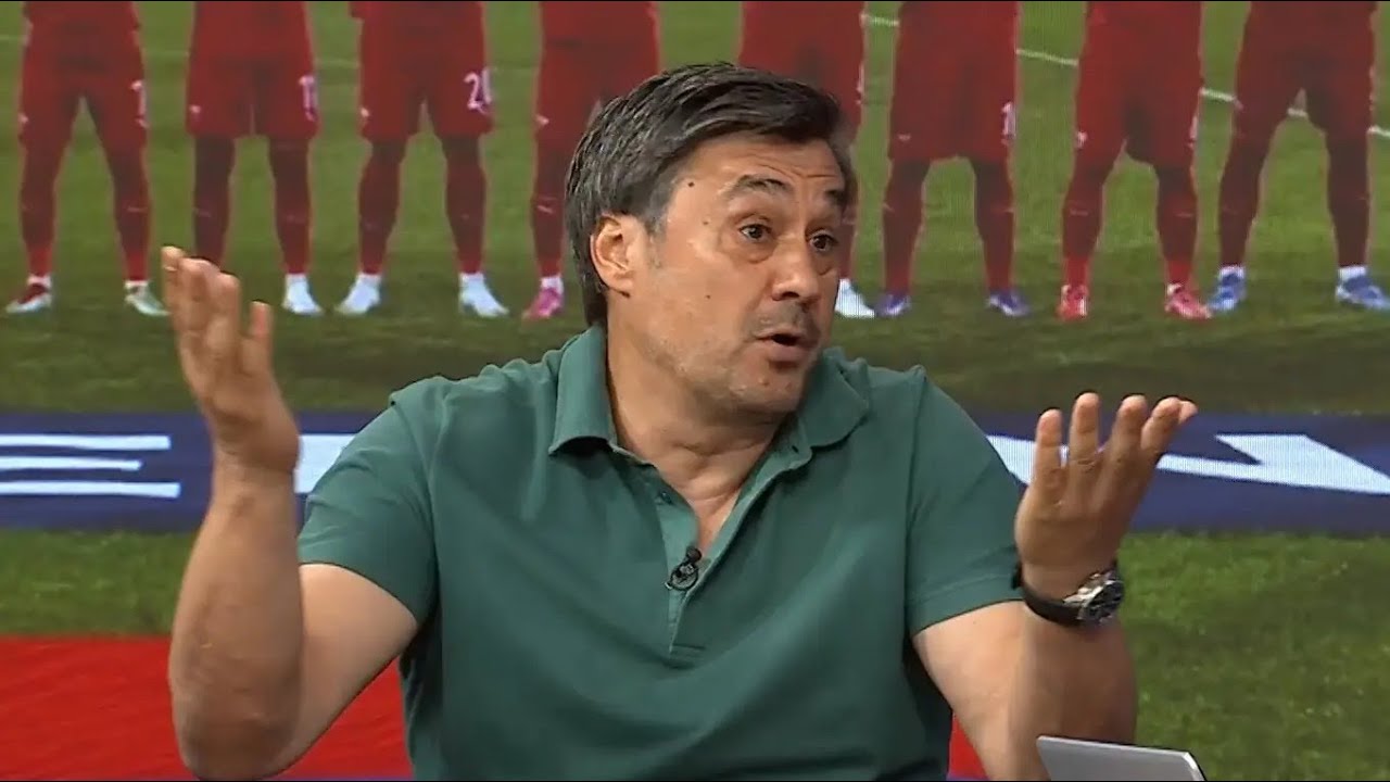 PODNE I Ko to plaši Srbe 
