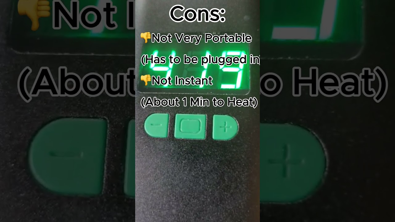 Is the Ruby Twist Worth It? Ball Vape Review #420 #dryherbvape #rubytwist #vapelife #vapecommunity