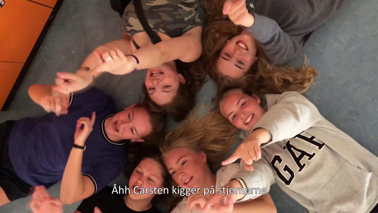 Bellahøj skole sidste skoledag
