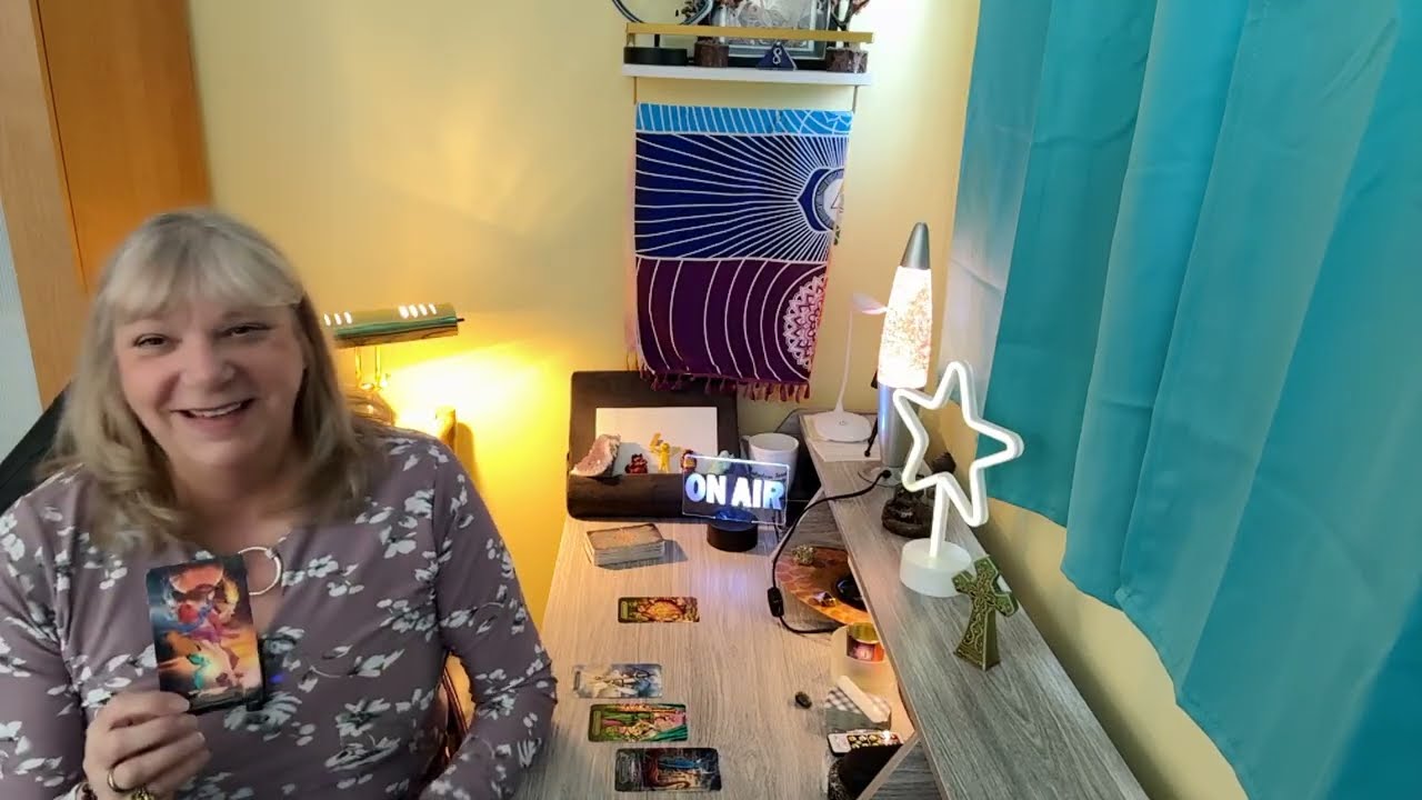 ДЕВА ♍️ ОЖИДАЕТСЯ ДОСТОВЕРНЫЙ ПОСТУПОК ДЕНЕГ! Еженедельный отчет за период с 30 марта по 5 апреля...