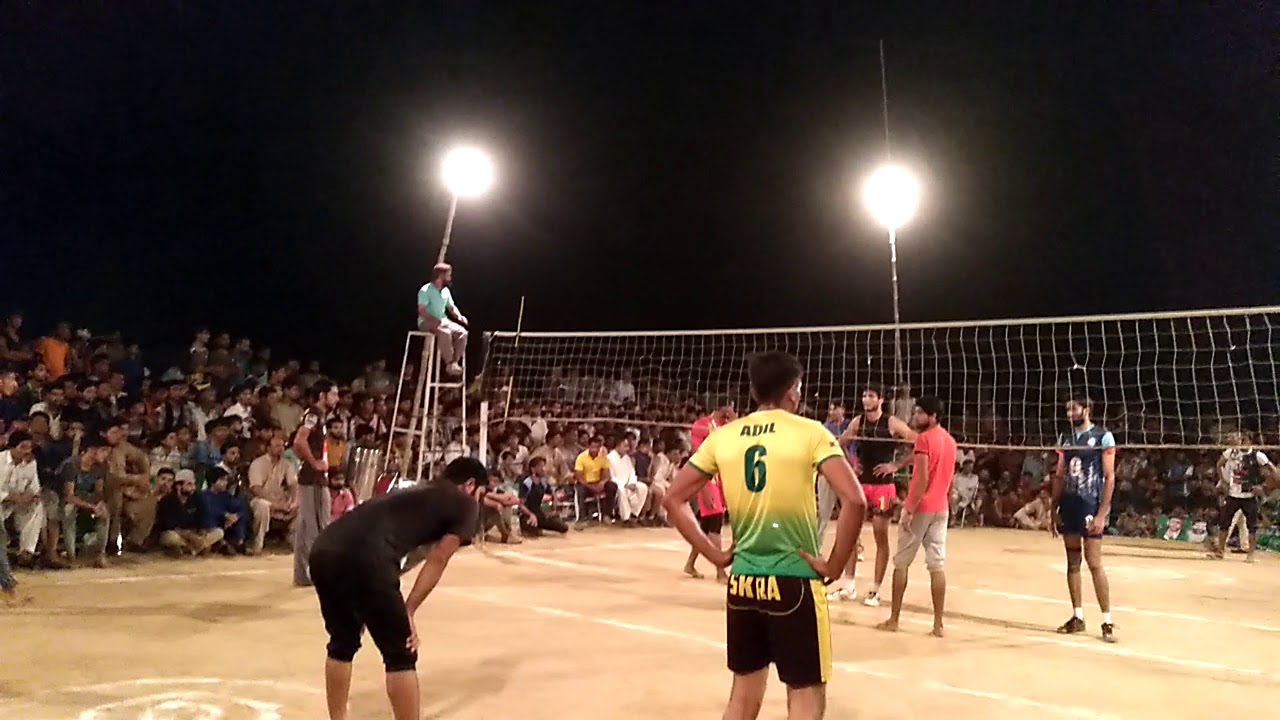 Kala Harawan Vs Vahgraan