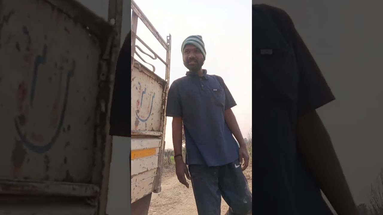 पिकप पट्टा कम कर रहे हैं