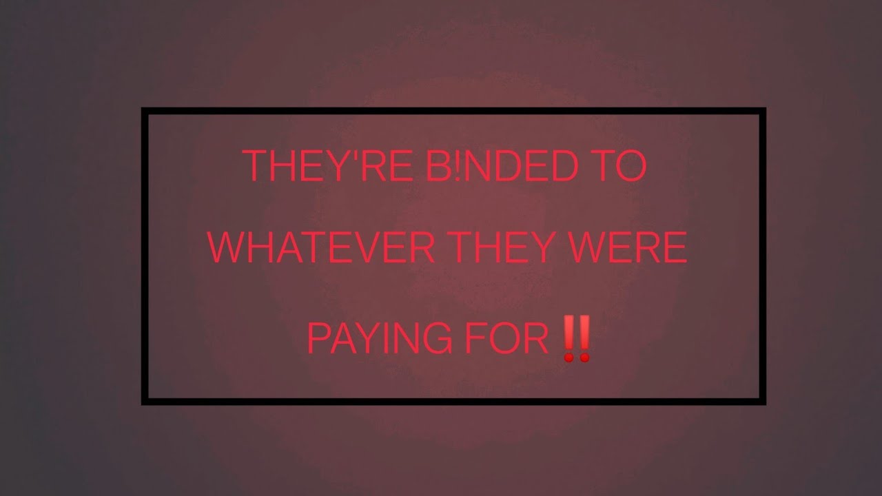Somebody Is Pi$$ed📴After Spending A lot Of💰And This Didn't Work‼️