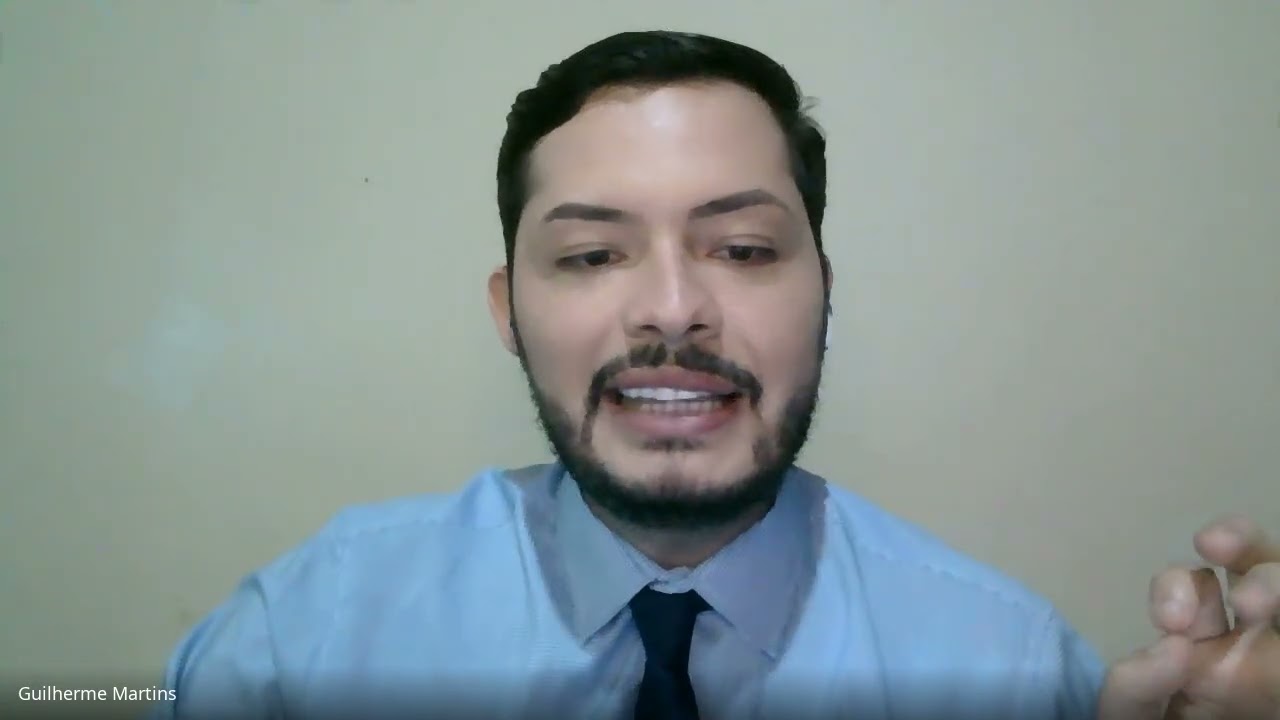 Mentoria De Questões SEDF  Aula 3