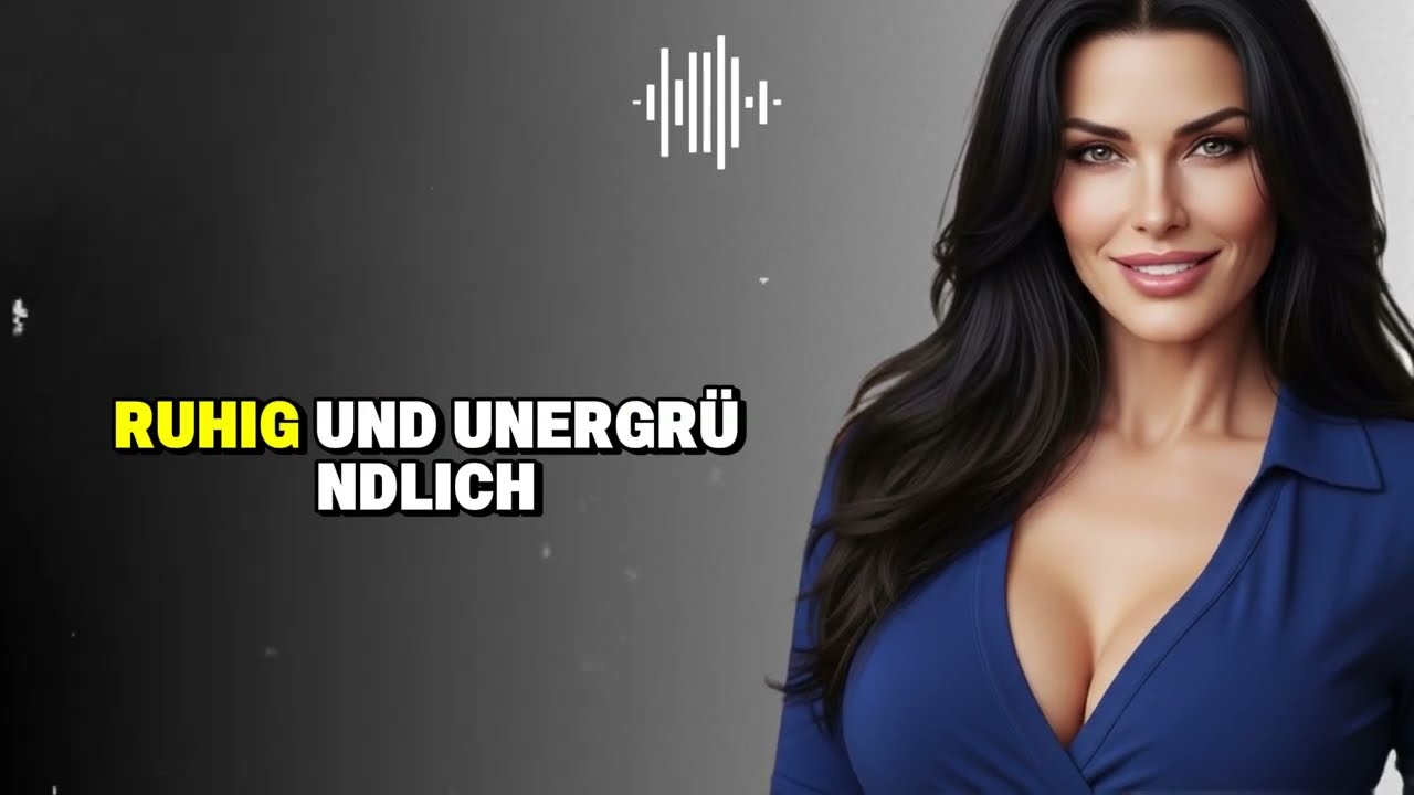 ch dachte, es wäre nur ein ganz normaler Besuch — bis mein Neffe mir diese Frage stellte