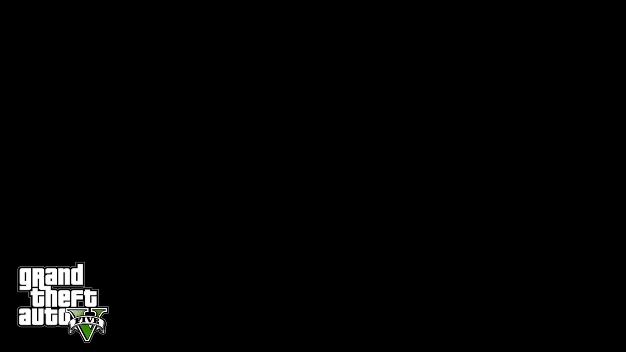 GTA ONLINE [MarioPeaTv] PS5 SLIM