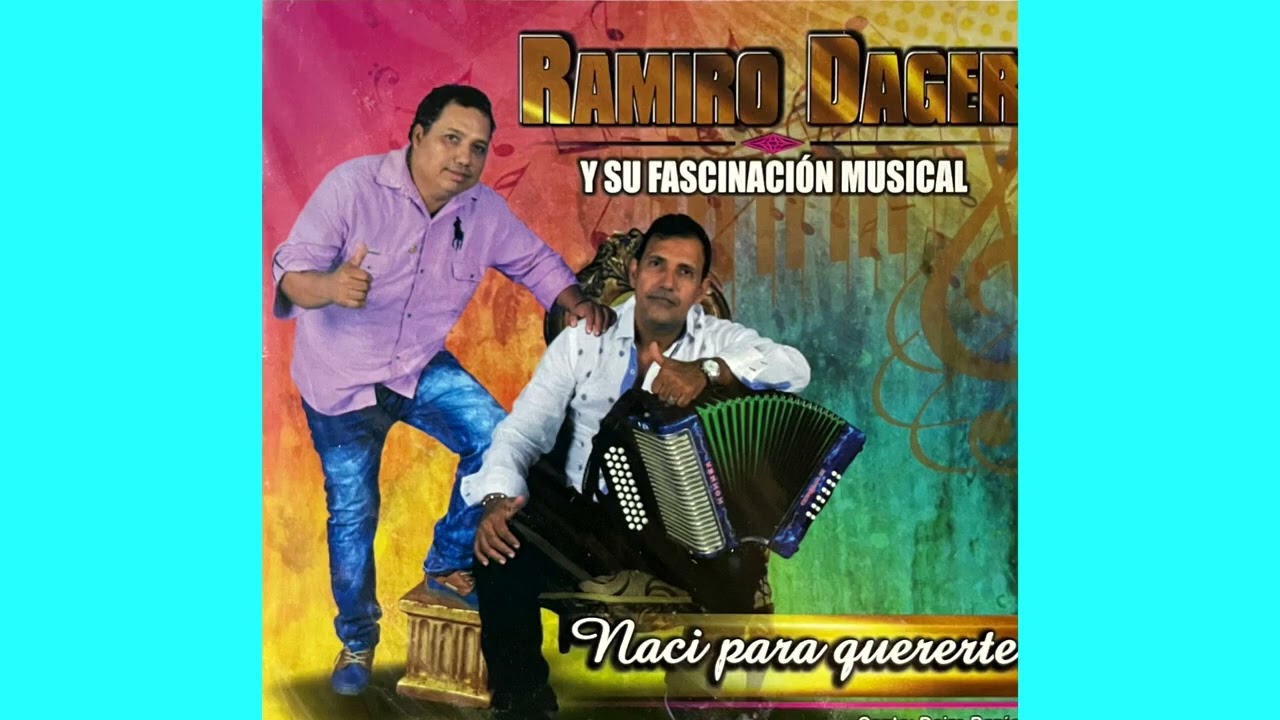 HOY VOY A BEBER