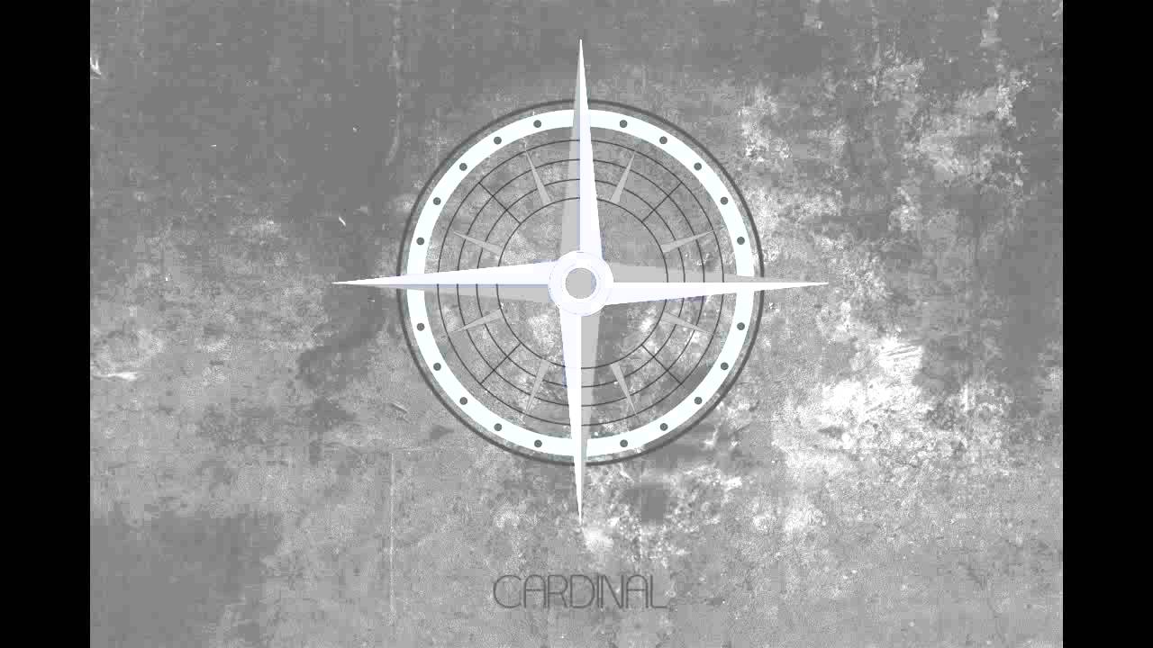 iO (Mulen) - Groove On The Roof (Original Mix) VINYL ONLY (LQ)