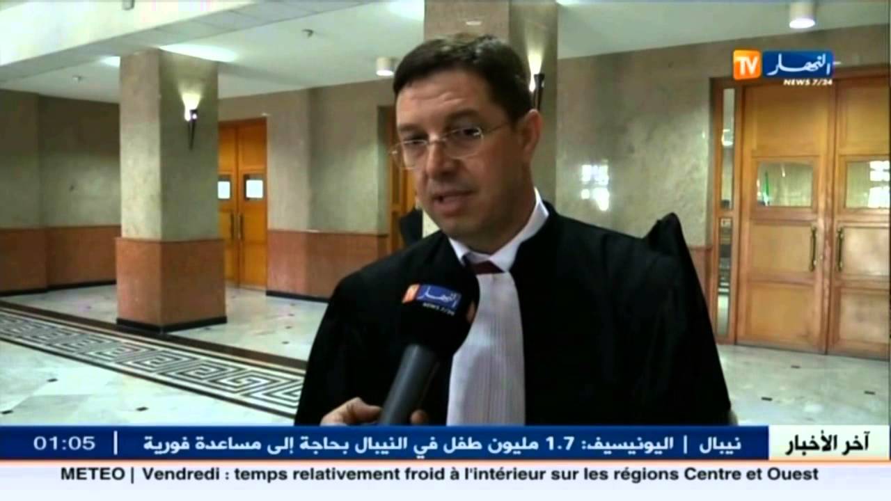 طريق سيار.. شهادة عمار غول و التحويلات المالية بعملة الصعبة