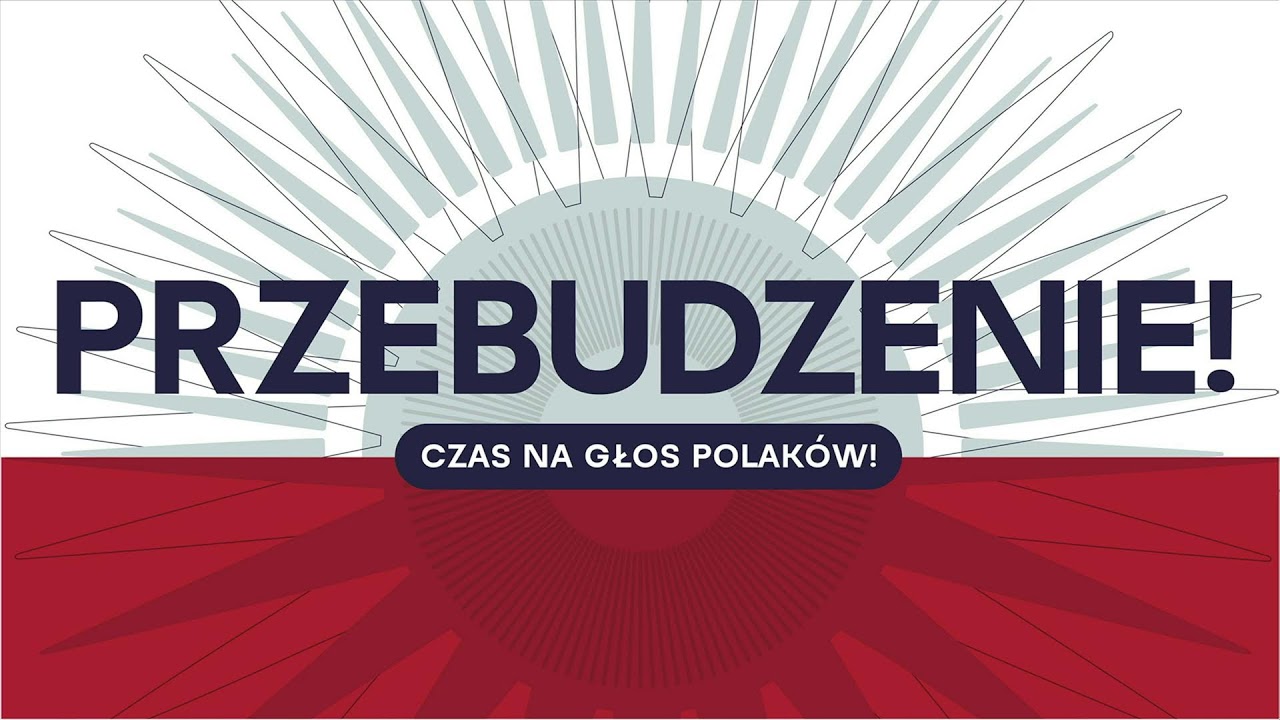 🔴 Przemysław Czarnek - Spotkanie kandydata na Premiera RP | Wysokie Mazowieckie #PrzebudzeniePL