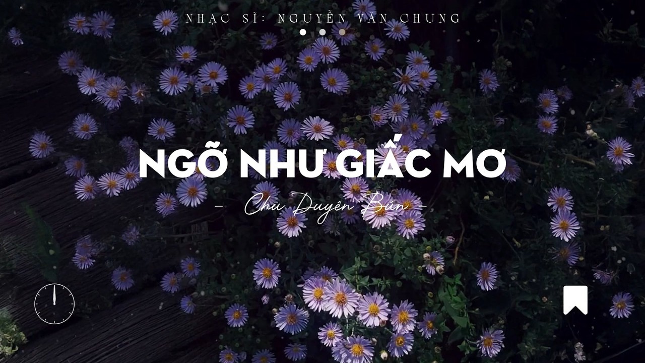 TOP 30 Hits Nhạc Ballad 8x9x Đời Đầu Triệu View Hot TikTok - List Full Nhạc Xưa Acoustic Cực Chill