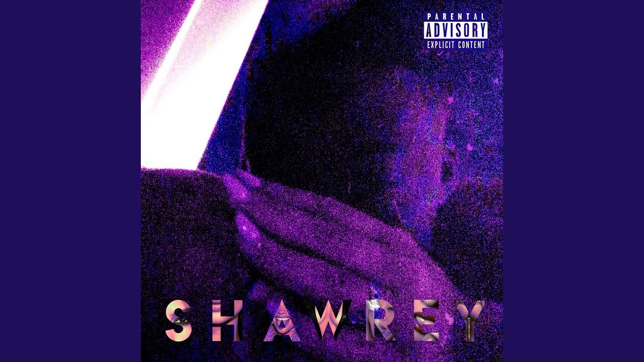 Shawrey