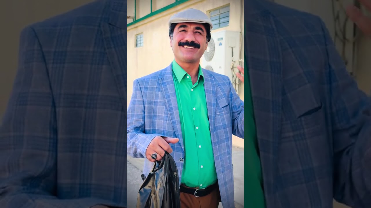 Haji jadr 
