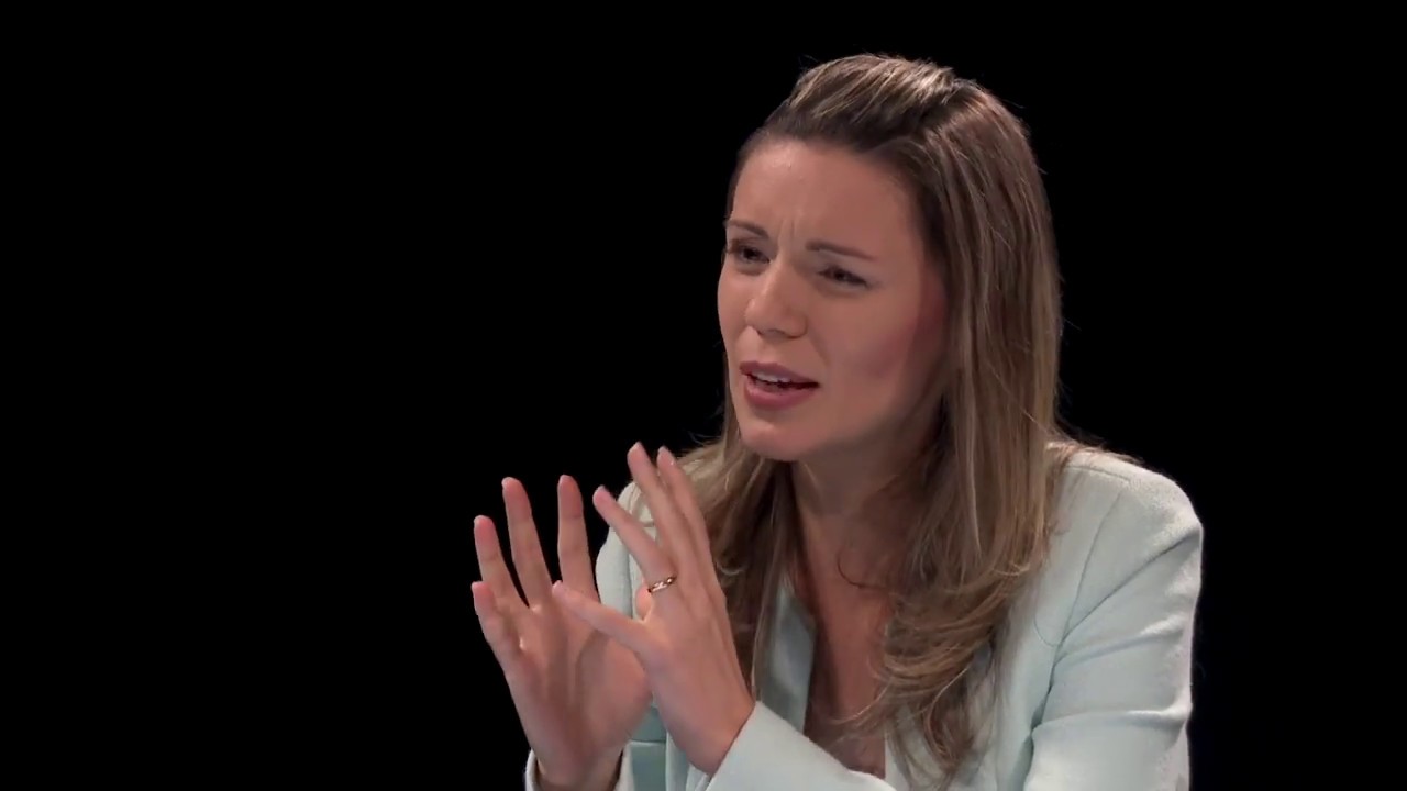 180 Graus - Jacqueline Palheiro - 183