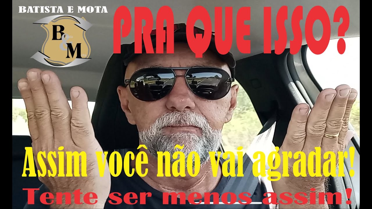 DICAS PARA PORTEIROS - PRA QUE ISSO -  TUDO É QUESTIONADO - NÃO SABEM CUMPRIR ORDENS DIRETAS !