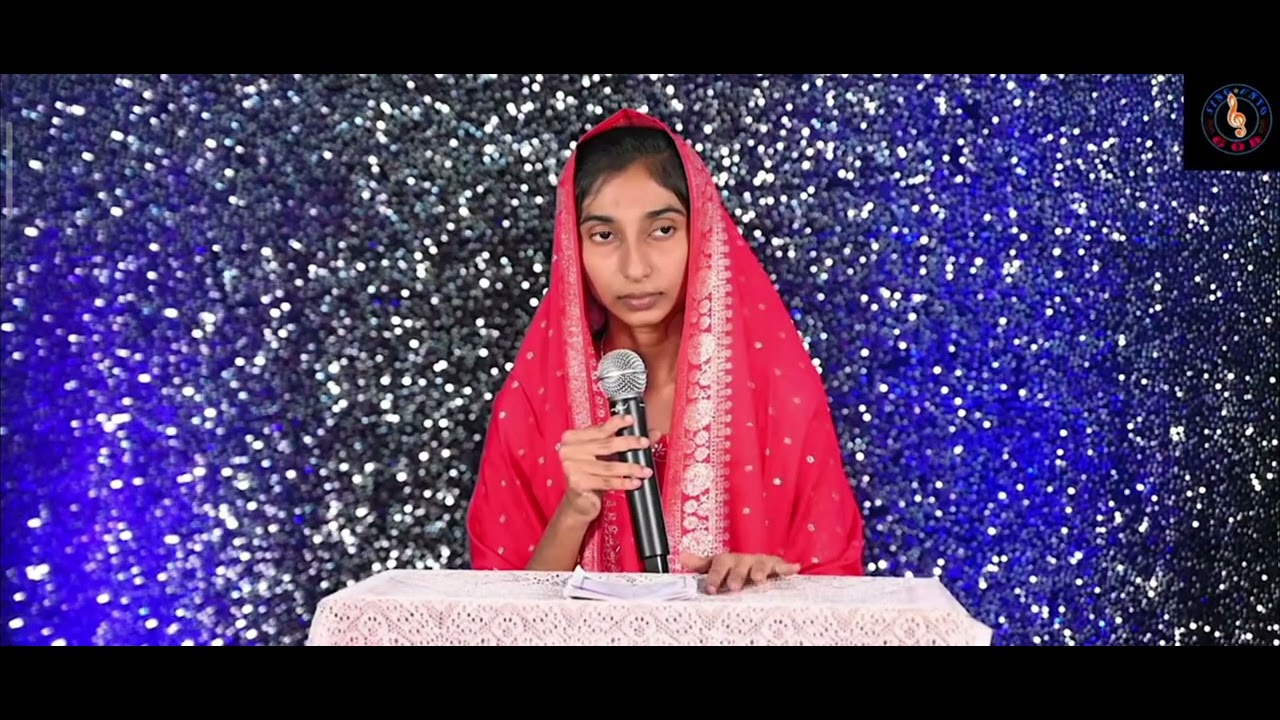 #hosannaministries #newsong #interlude #ytshort #music 