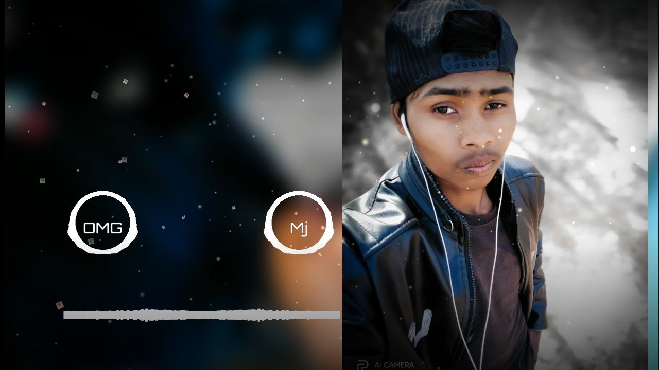Lal Sag 🎧|| New nagpuri dj remix song|| new year dance spacial hard bit(Bass) mix song||