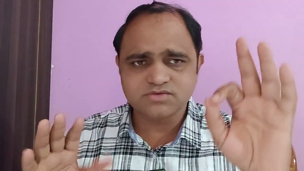 మీరు మీలా ఉండండి-మనీ,గౌరవం,ఆనందం మిమ్మల్ని ఫాలో అవుతాయి.MAR22nd OFLINE pro/120డేస్ ONLINE PRO DTAILS