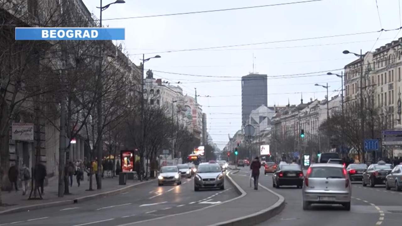 Država uvodi psiho test za vozače? Evo koga čeka provera