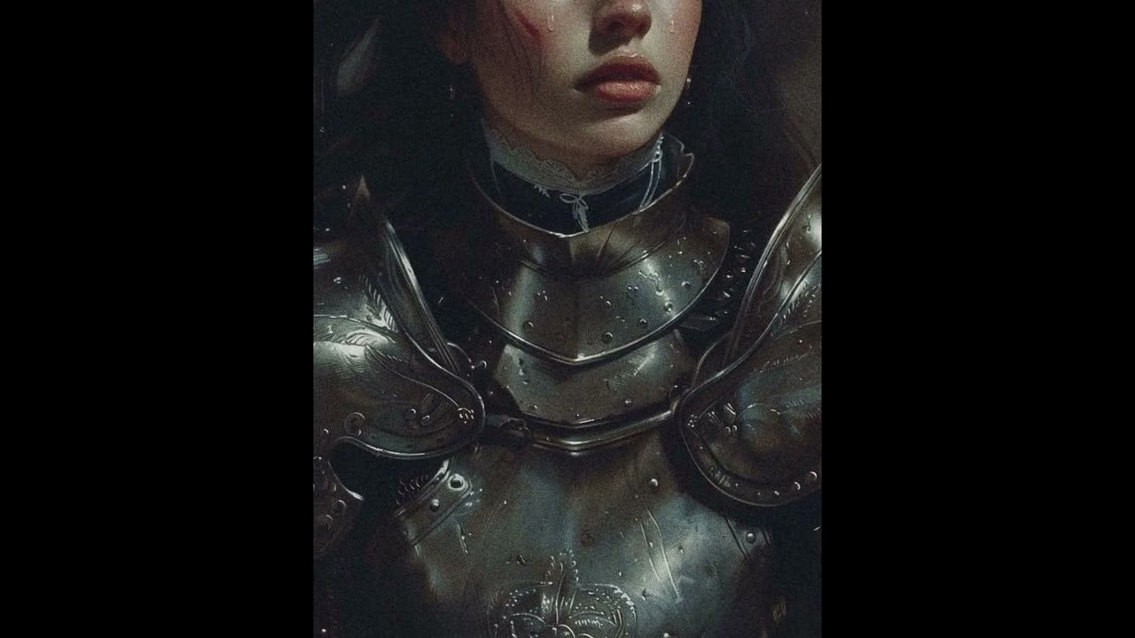 (FREE)  LOVEMUSIC x Lancey Foux type beat - 