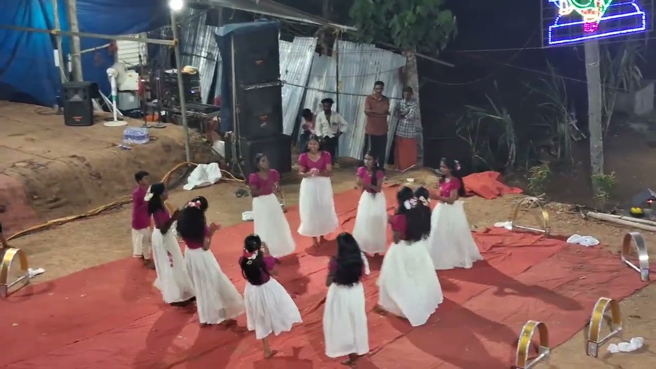 കൃഷ്ണൻ