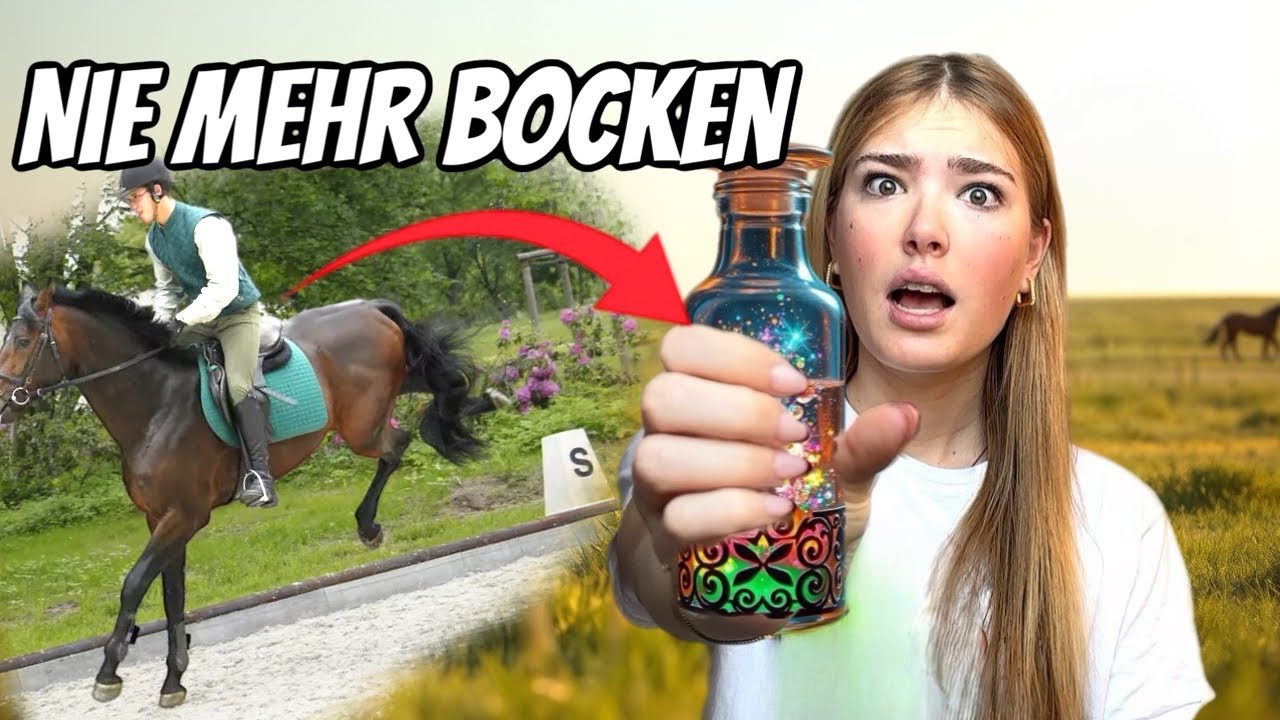ALLES FAKE?! 😳ICH HABE LIFEHACKS FÜR DEN STALL GETESTET !